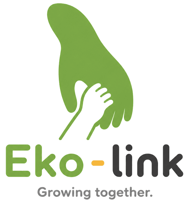 Eko-link